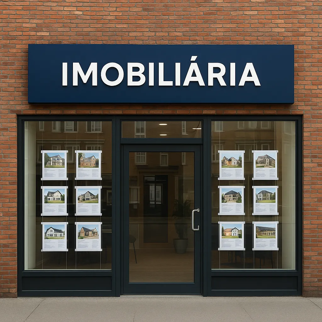 Tours Virtuais Futuro