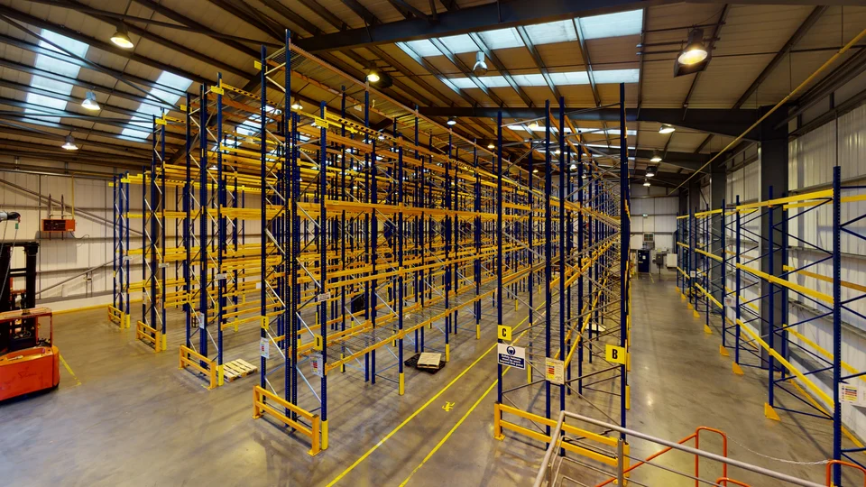 Marketing Visual Hotelaria